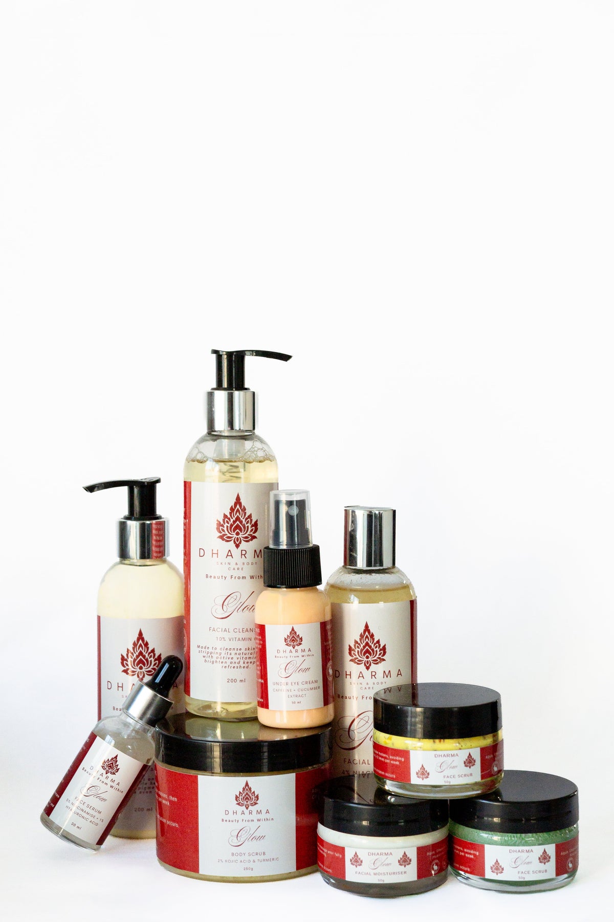 All Products