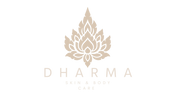 Dharma Skin and Body Care - Home