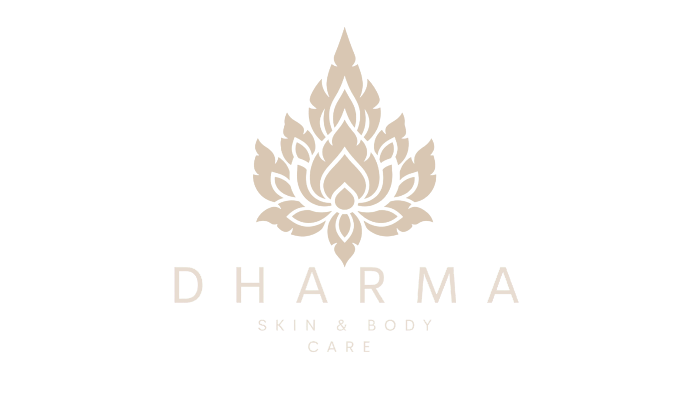 Dharma Skin and Body Care