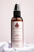 Luxe Body Glitter Oil