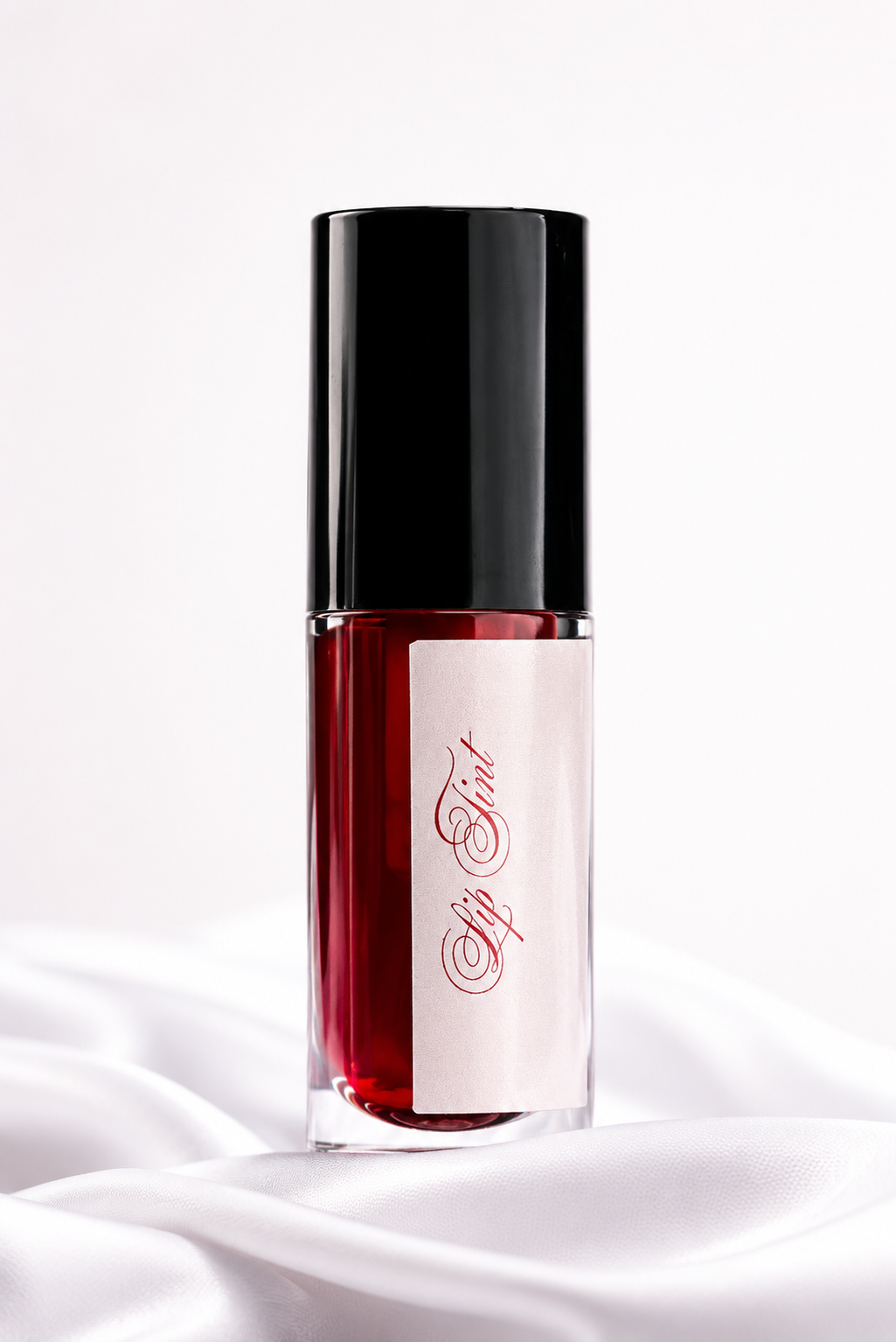 Lip Tint