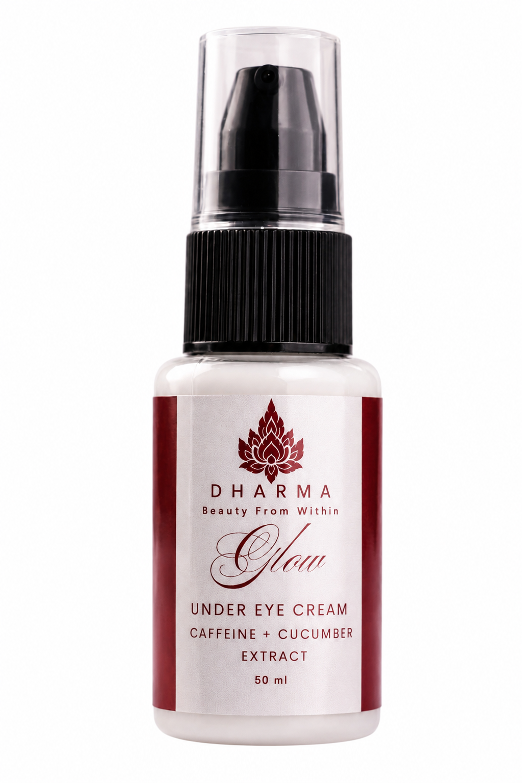 Eye Cream