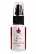 Eye Cream