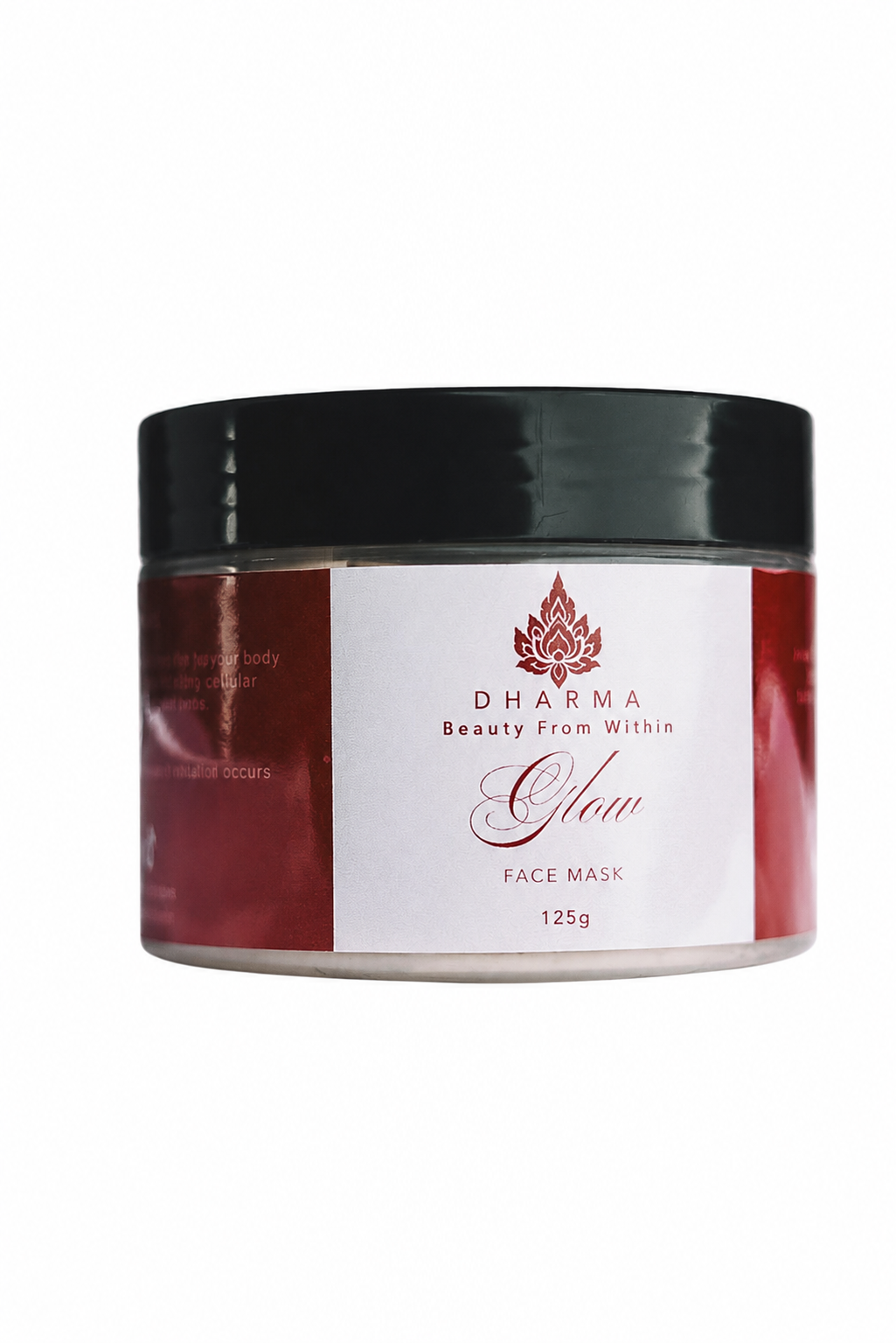 Face Mask