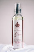 Facial Toner