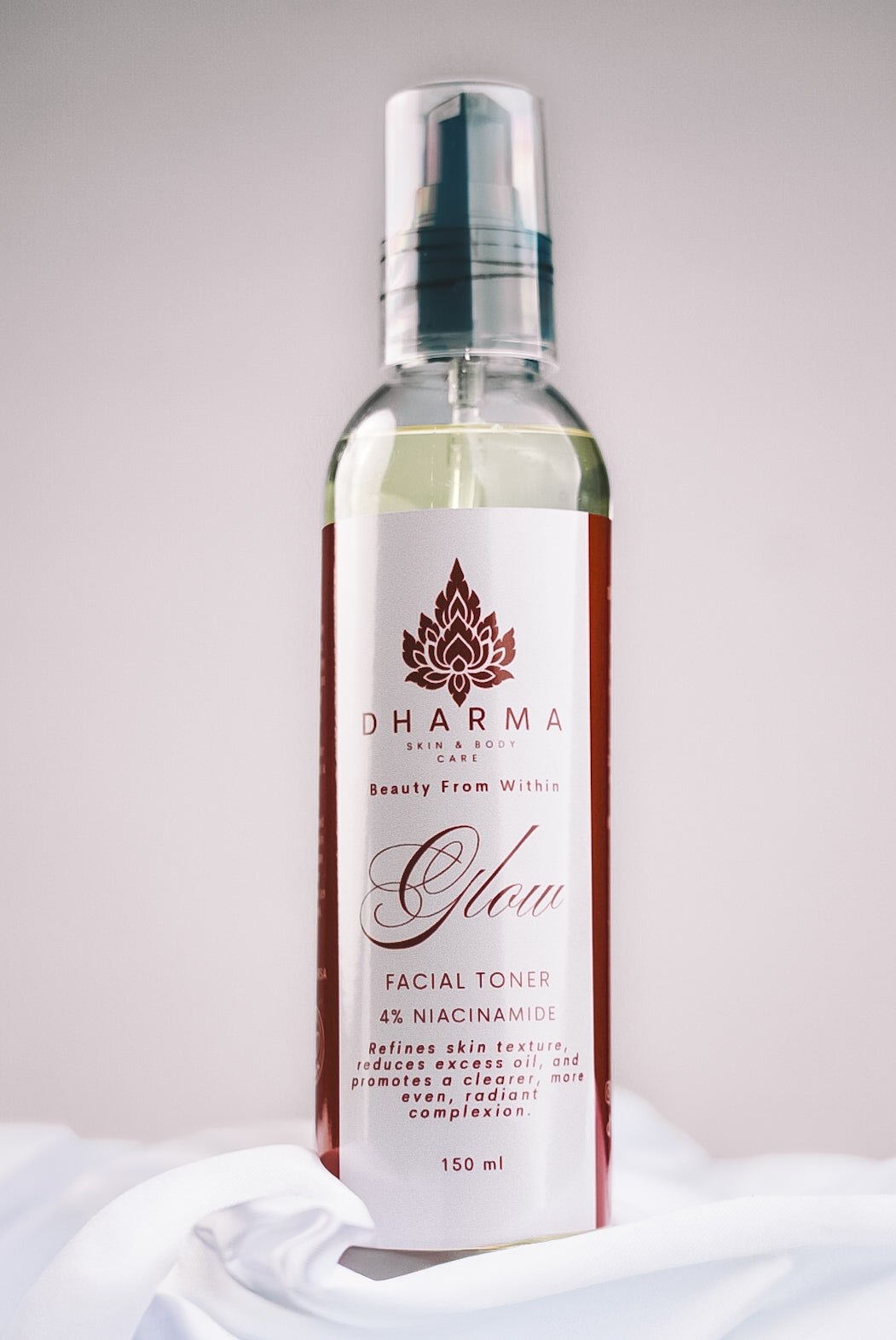 Facial Toner