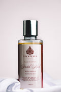 Stretch Mark Serum