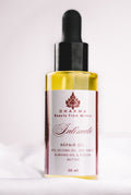 Intimate Repair Oil