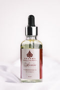 Pigmentation Oil