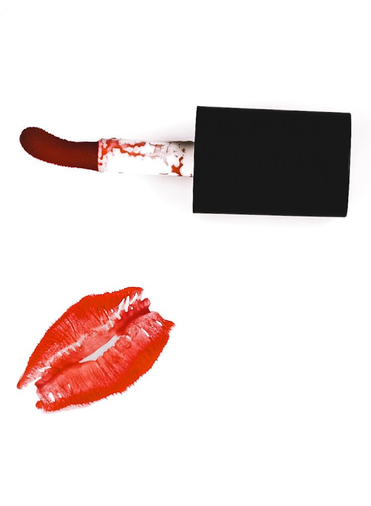 Lip Gloss