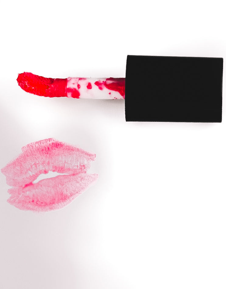 Lip Gloss