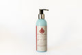 Stretch Mark Lotion