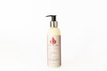 Glow Body Lotion