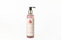 Intimate PH Balance Wash