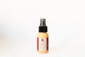 Glow Eye Cream