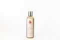 Glow Facial Toner