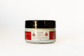 Glow Face Moisturiser