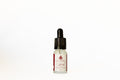 Eye Lash Oil