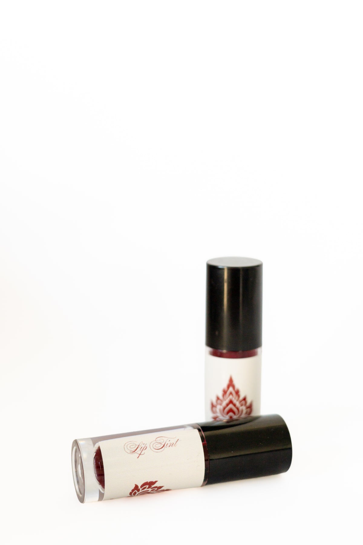 Lip Tint
