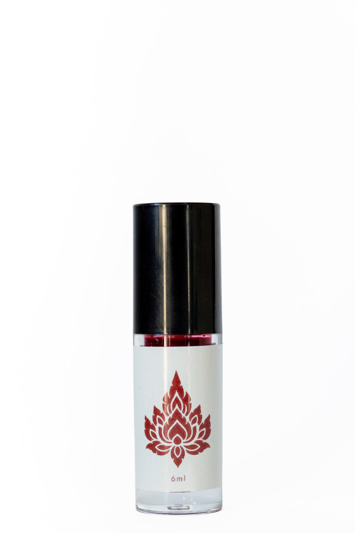 Lip Tint