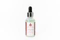Purifying Face Serum