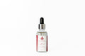 Luxe Face Serum