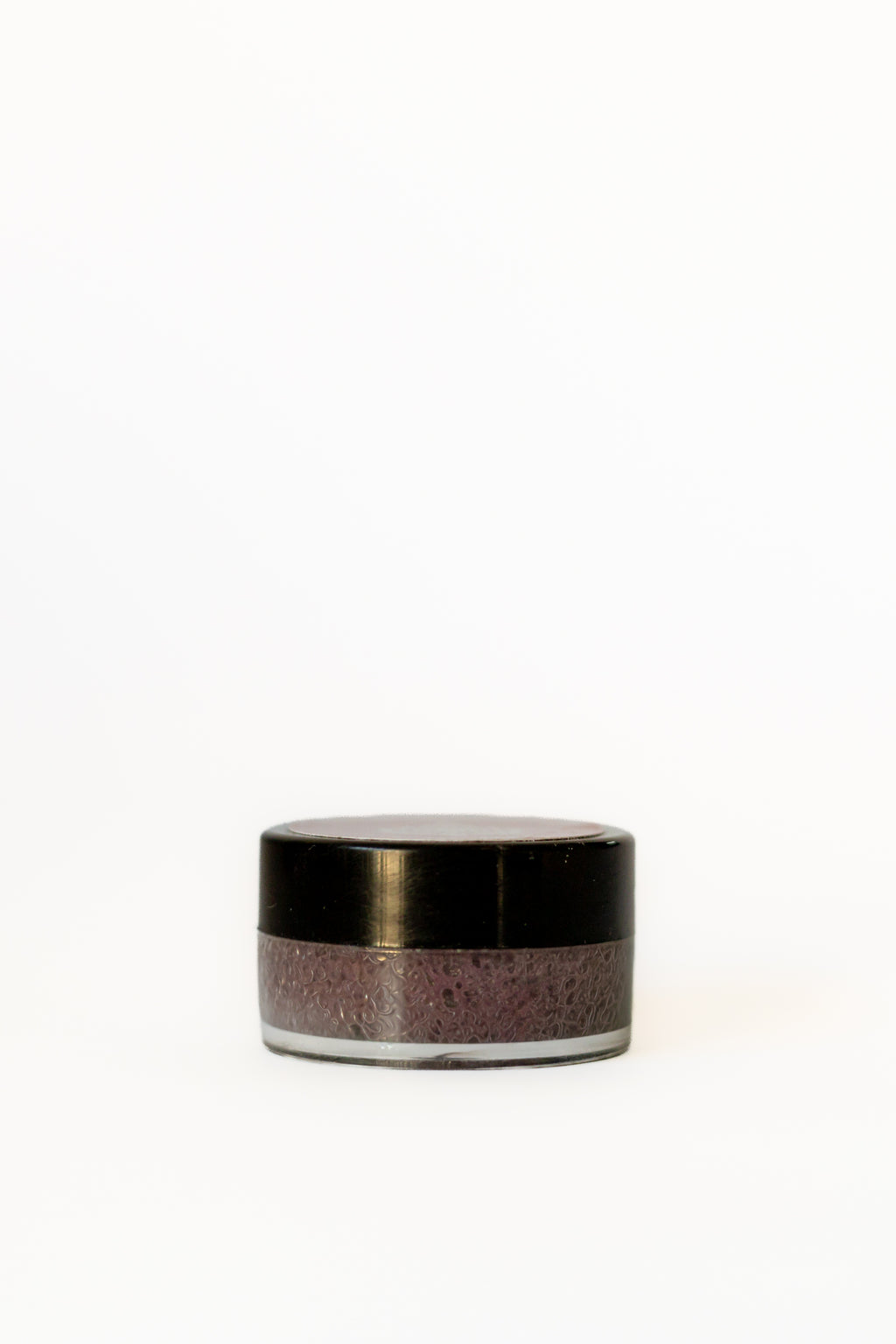 Lip Scrub