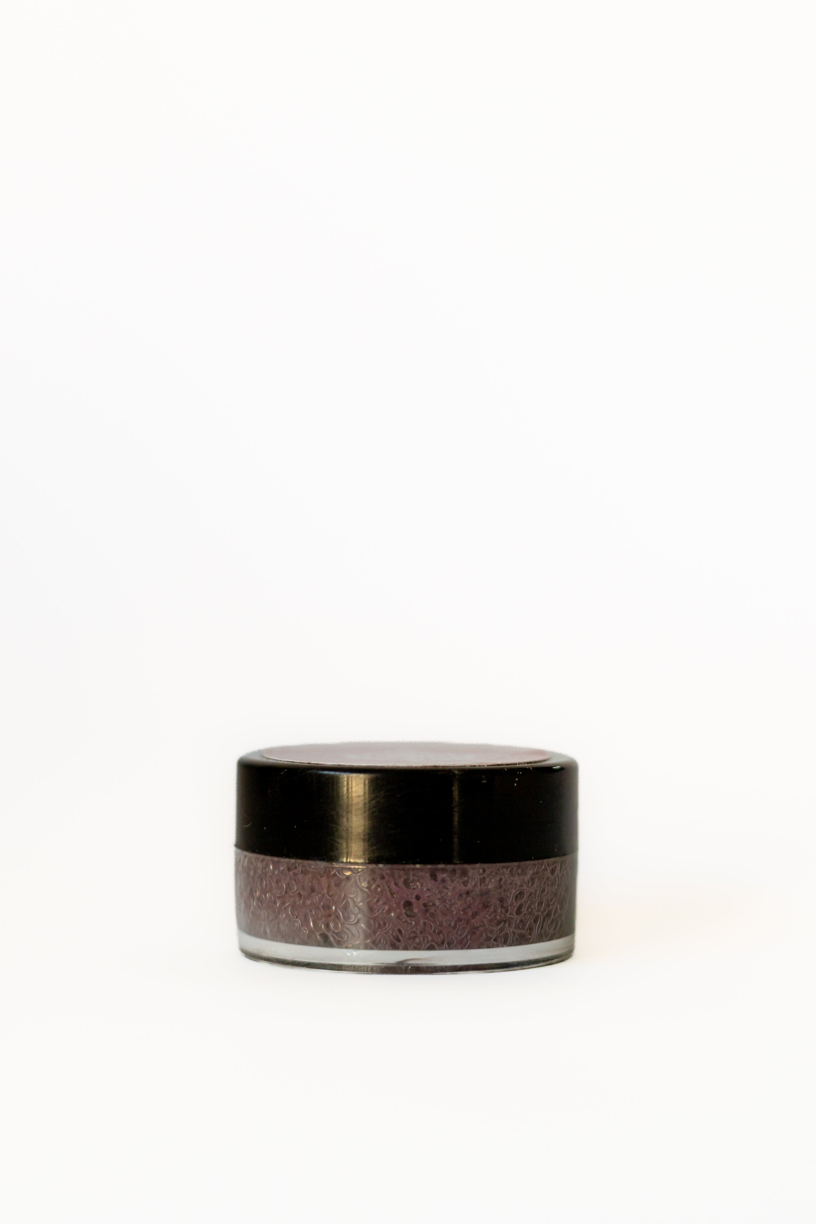 Lip Scrub