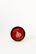 Lip Scrub