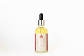 Hair Growth Oil