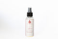 Luxe Body Glitter Oil