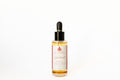 Intimate Repair Oil