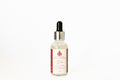 Glow Facial Serum