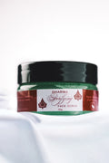 Purifying Face Scrub