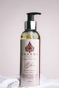 Glow Facial Cleanser